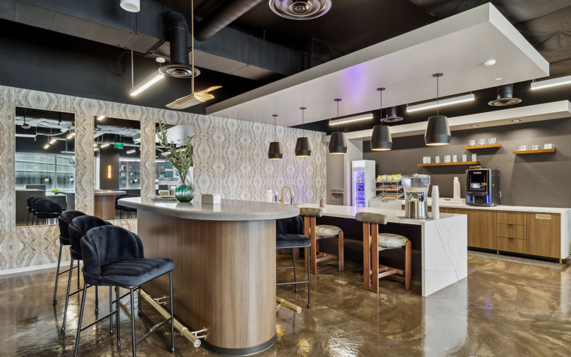 16220 N Scottsdale Rd, Scottsdale Image 1