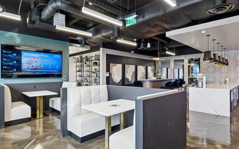 16220 N Scottsdale Rd, Scottsdale Image 1