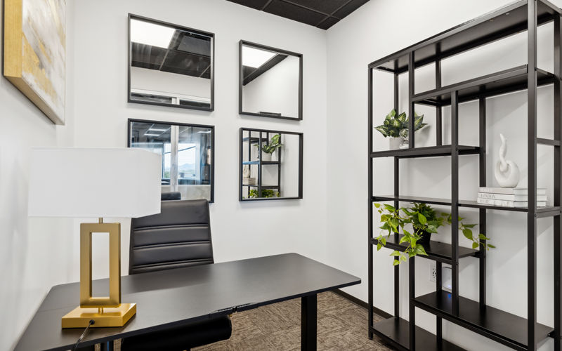 16220 N Scottsdale Rd, Scottsdale Image 1