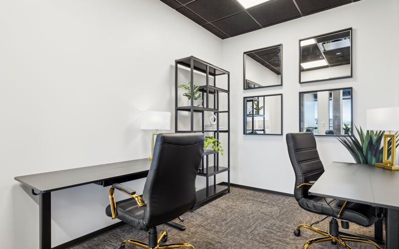 16220 N Scottsdale Rd, Scottsdale Image 1