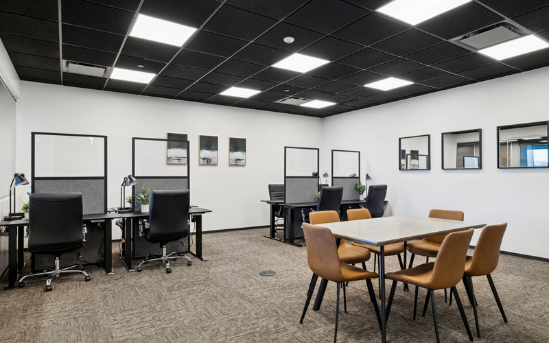 16220 N Scottsdale Rd, Scottsdale Image 1