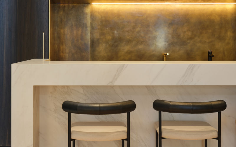 235 High Street, Christchurch Image 12