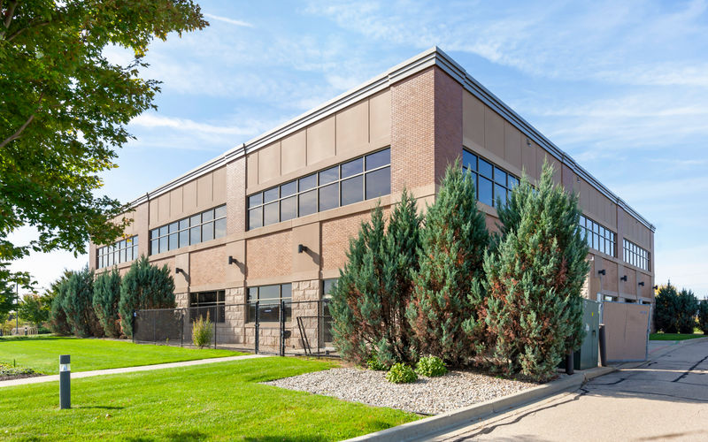 4901 Eastpark Blvd, Madison Image 11