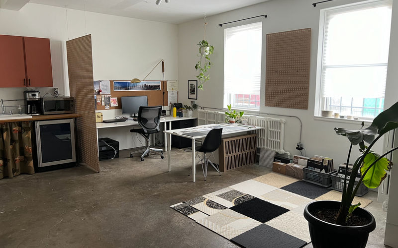 744 Shaw Street, Toronto Image 1