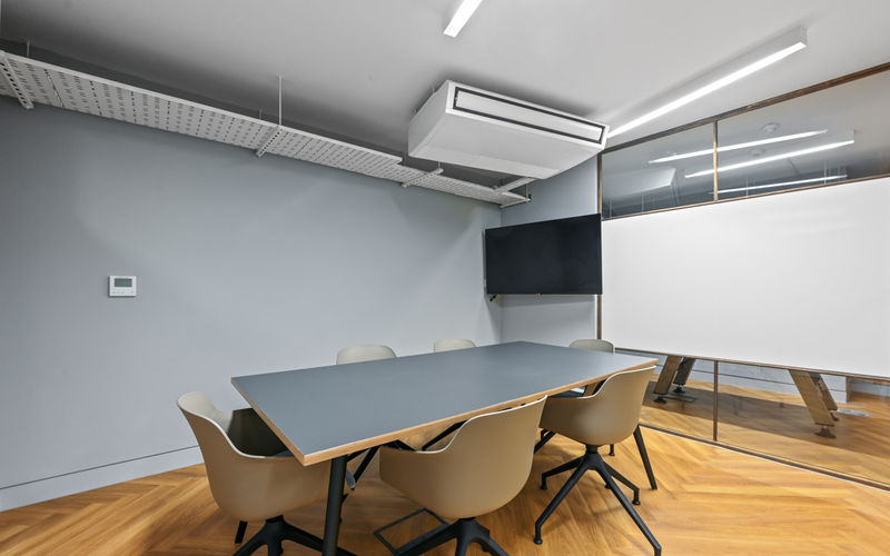 141 Curtain Road, London Image 3