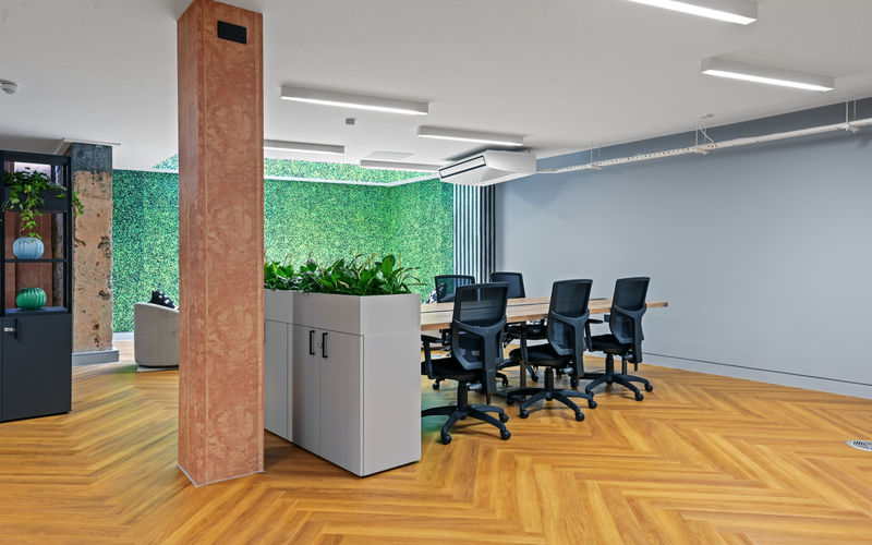 141 Curtain Road, London Image 10