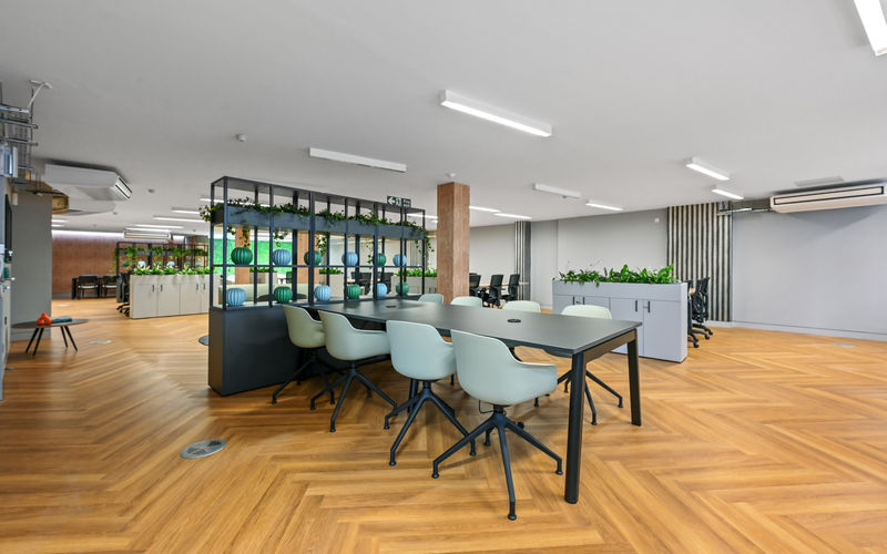 141 Curtain Road, London Image 6