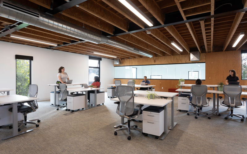 606 Venice Boulevard, Los Angeles Image 10