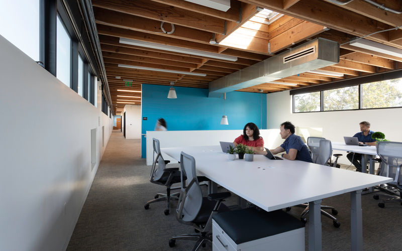 606 Venice Boulevard, Los Angeles Image 5