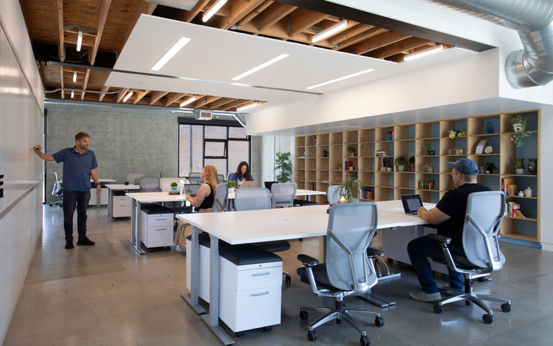 606 Venice Boulevard, Los Angeles Image 12