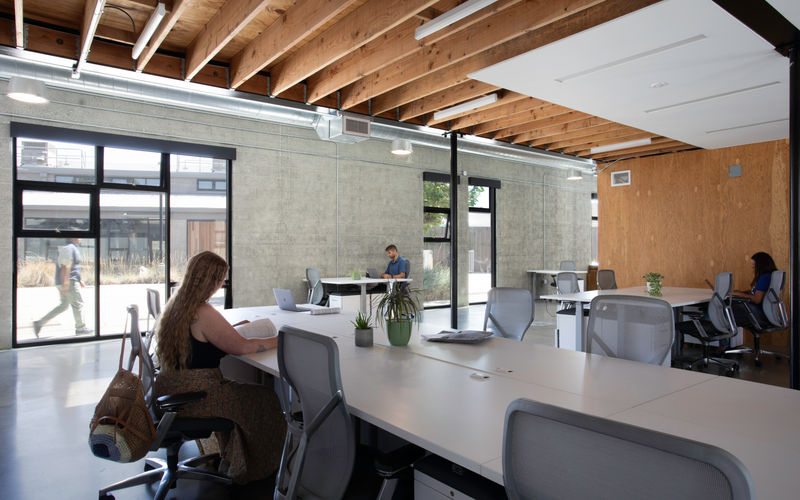 606 Venice Boulevard, Los Angeles Image 27