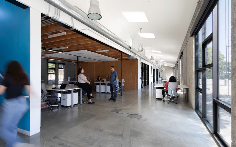 606 Venice Boulevard, Los Angeles Image 13