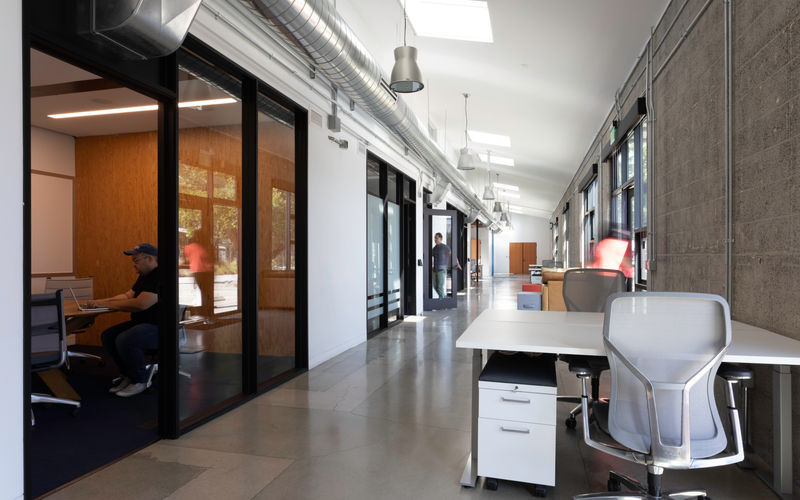 606 Venice Boulevard, Los Angeles Image 3