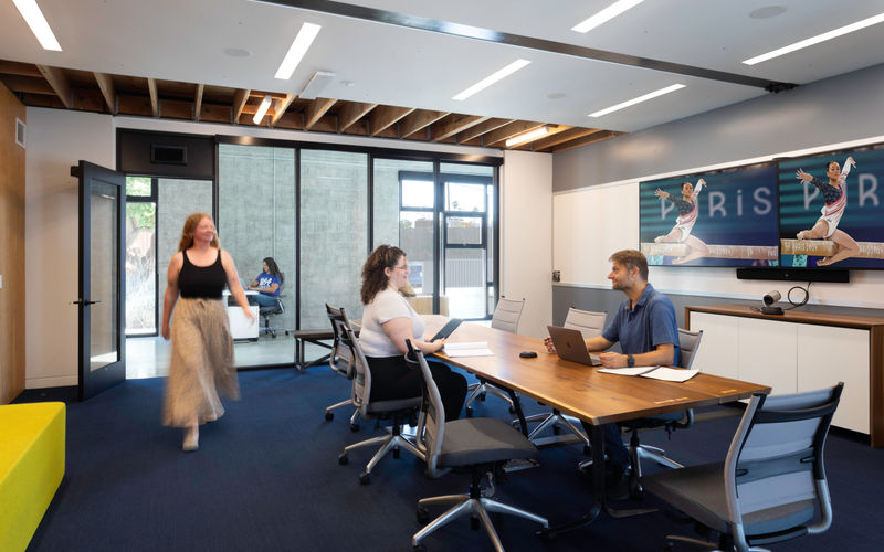 606 Venice Boulevard, Los Angeles Image 1