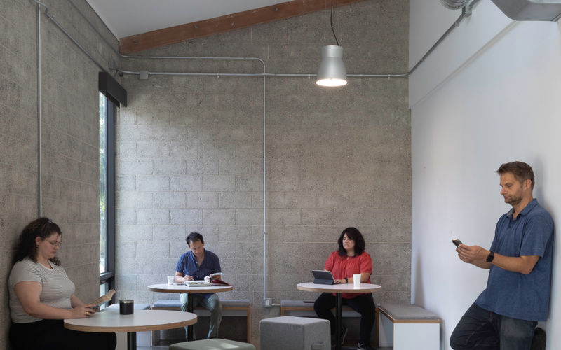 606 Venice Boulevard, Los Angeles Image 25