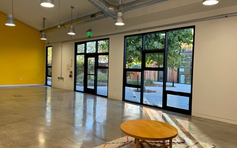 606 Venice Boulevard, Los Angeles Image 29