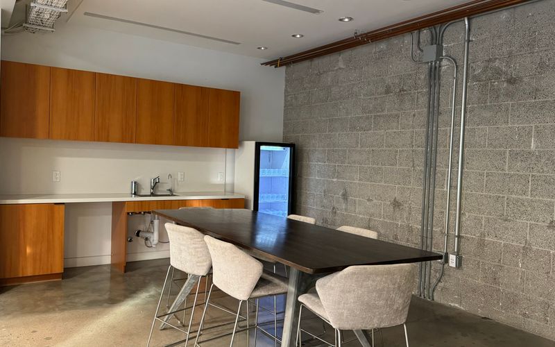 606 Venice Boulevard, Los Angeles Image 24