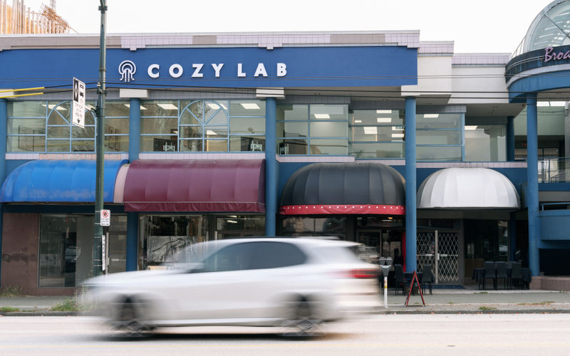 1128 West Broadway, Vancouver Image 13