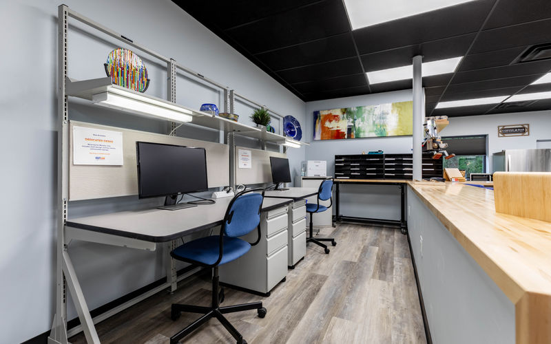 7501 Murdoch Avenue, St Louis Image 5