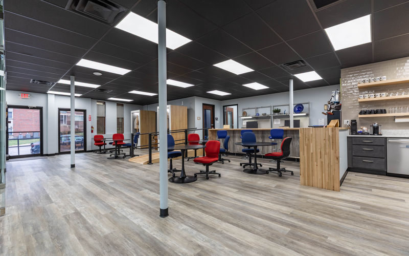 7501 Murdoch Avenue, St Louis Image 7