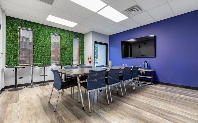 7501 Murdoch Avenue, St Louis Image 2