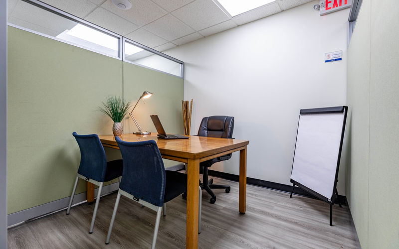 7501 Murdoch Avenue, St Louis Image 1