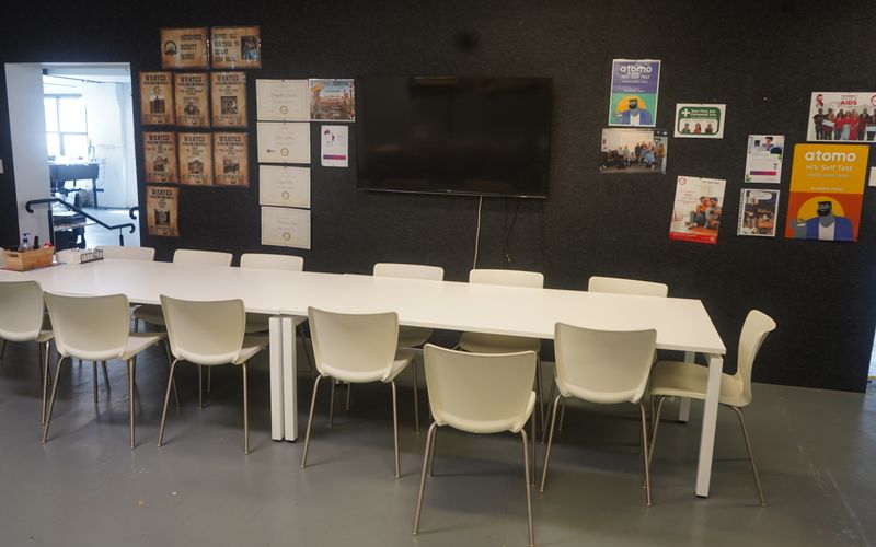 3-5 George Street, Leichhardt Image 8