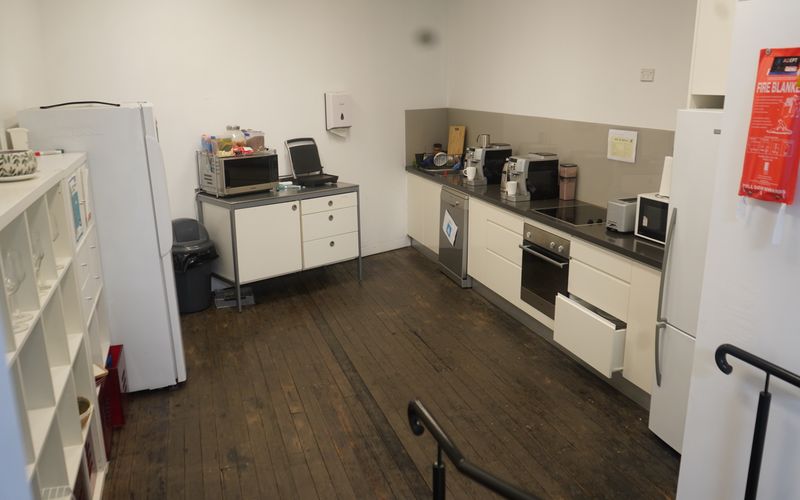 3-5 George Street, Leichhardt Image 9