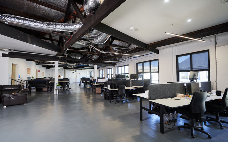 3-5 George Street, Leichhardt Image 1