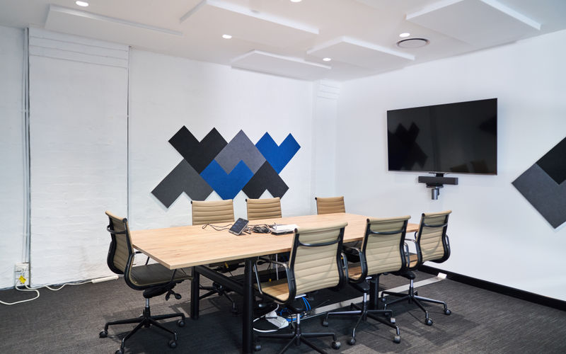 3-5 George Street, Leichhardt Image 3