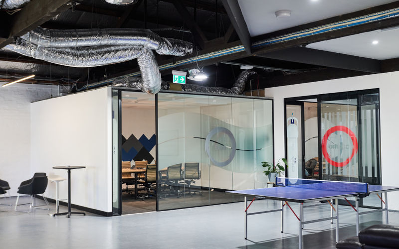 3-5 George Street, Leichhardt Image 6