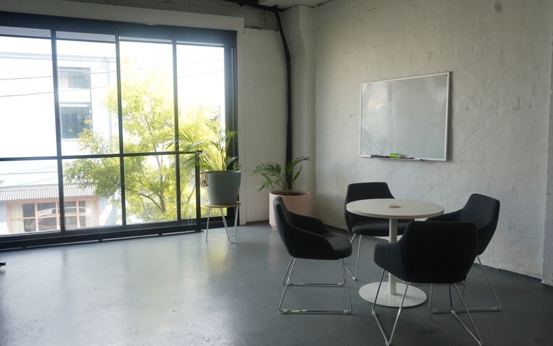 3-5 George Street, Leichhardt Image 5