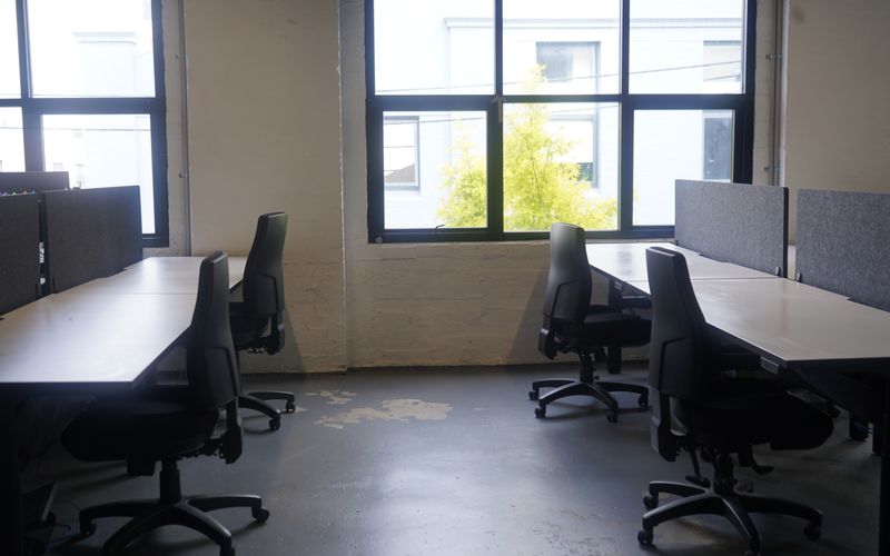 3-5 George Street, Leichhardt Image 7