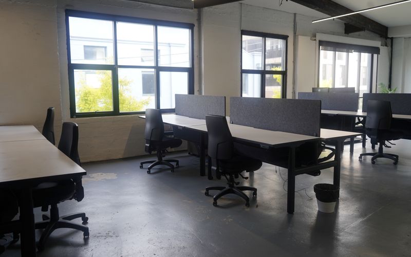 3-5 George Street, Leichhardt Image 4