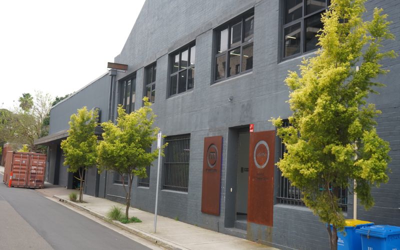 3-5 George Street, Leichhardt Image 10