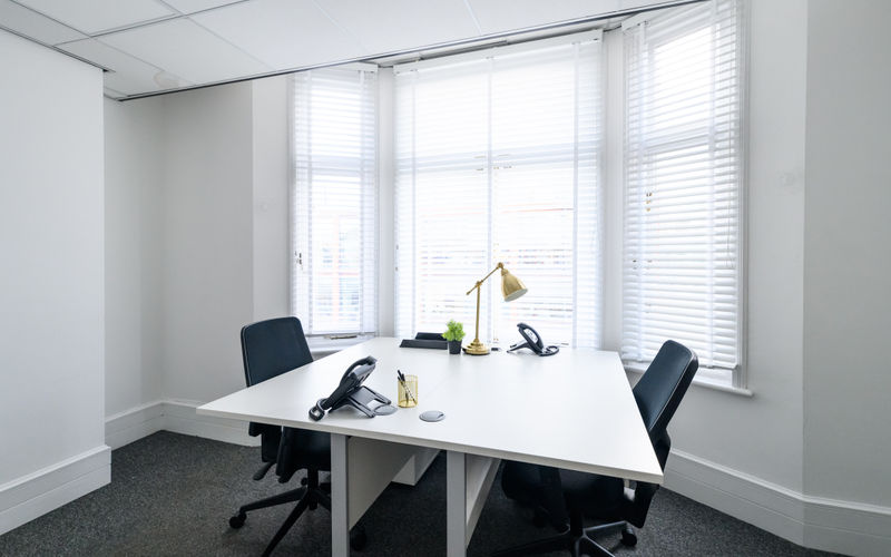 13 Palace Street, Westminster Image 5