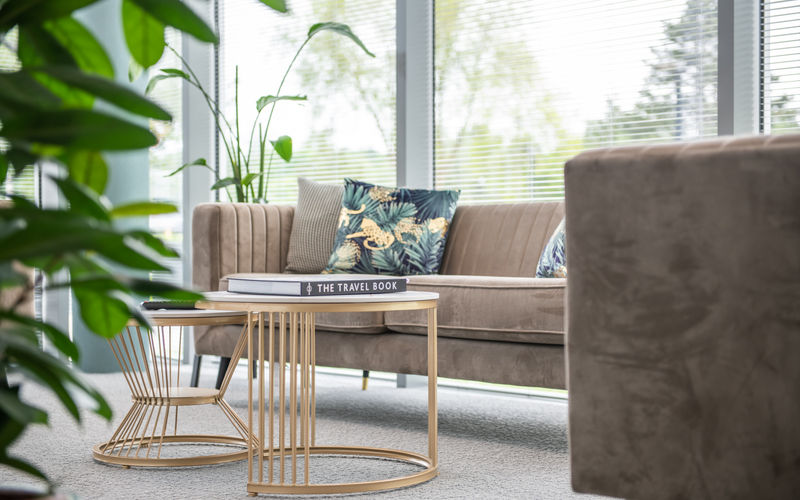 Wellington Way, Surrey Image 8