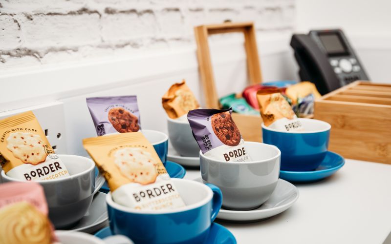 Barcroft Street, Bury Image 6