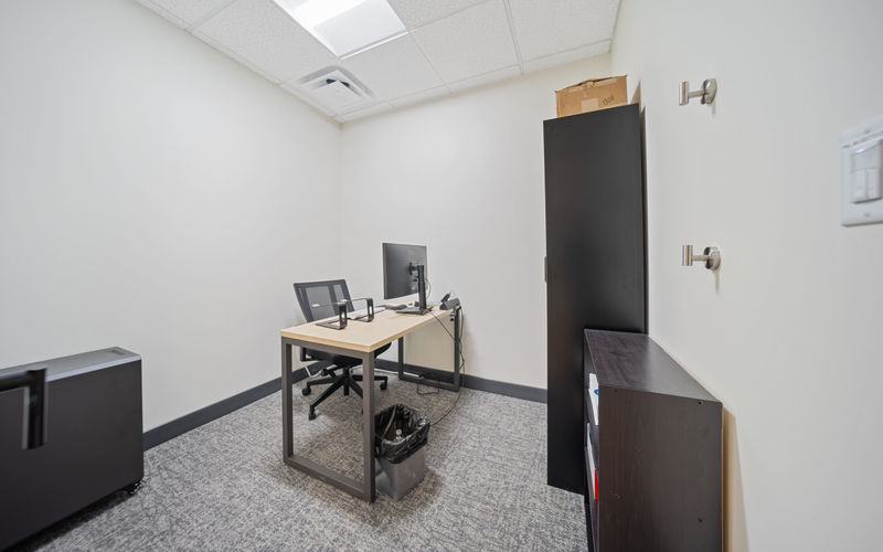 3500 Oak Lawn Ave, Dallas Image 1