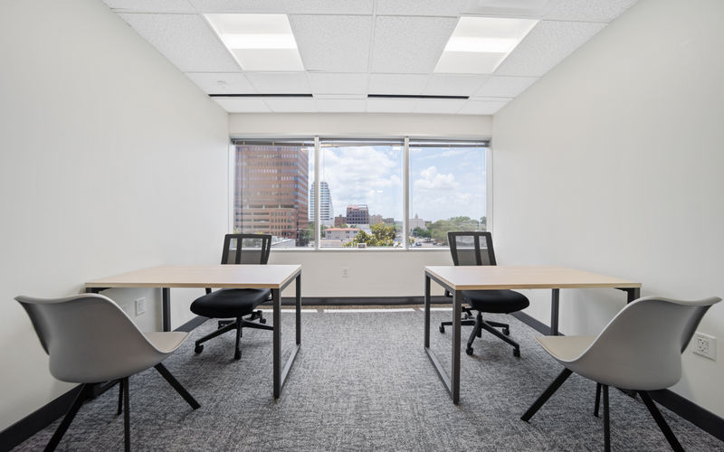 3500 Oak Lawn Ave, Dallas Image 1