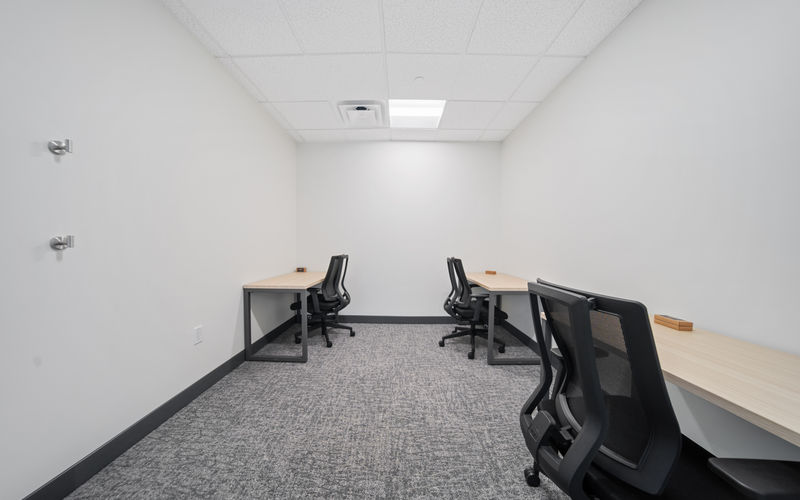 3500 Oak Lawn Ave, Dallas Image 3