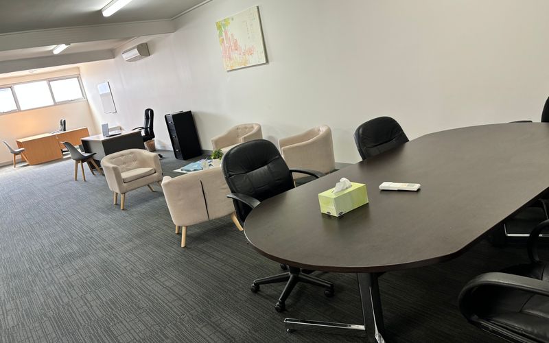 174 High Street, Belmont Image 4