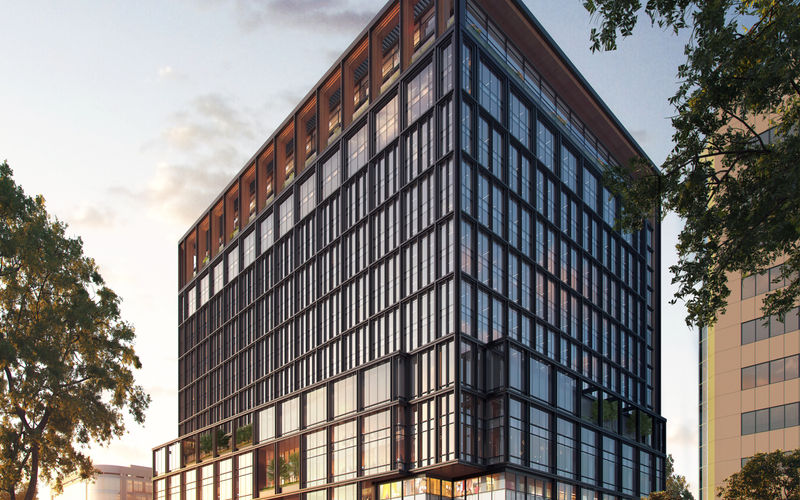 1-11-1 Tenjin Chuo-ku, Fukuoka City Image 6