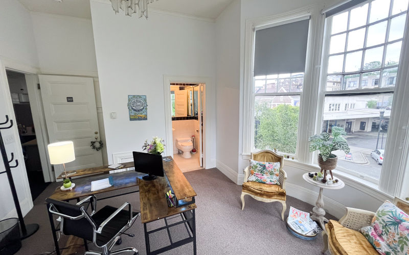 539 Broadway, Tacoma Image 6