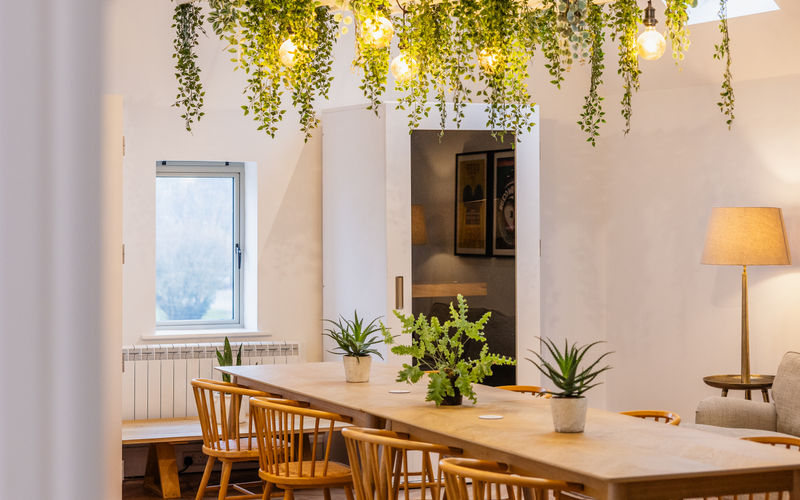 Elkstone Studios, Elkstone Image 5