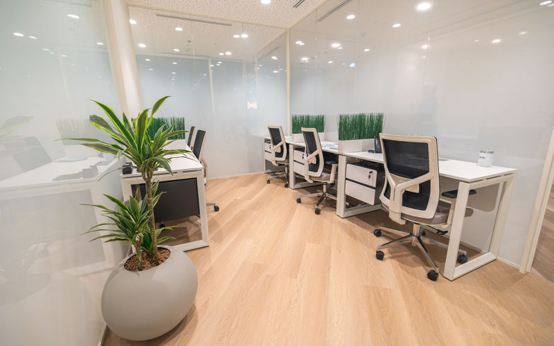 Fountain View Dubai Mall Downtown Dubai, Dubai Image 9