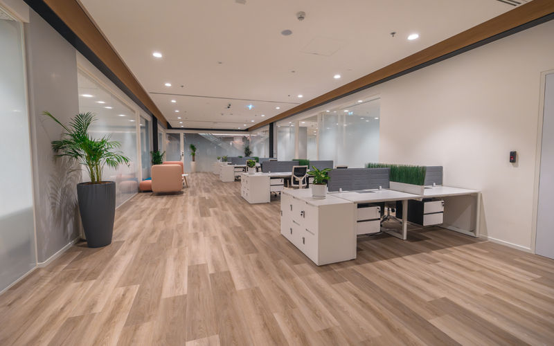 Fountain View Dubai Mall Downtown Dubai, Dubai Image 10