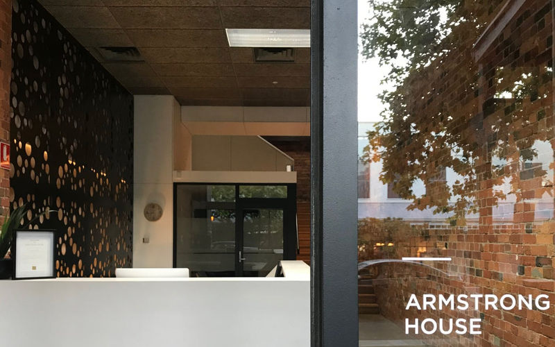 17 Armstrong Street South, Ballarat Central Image 6