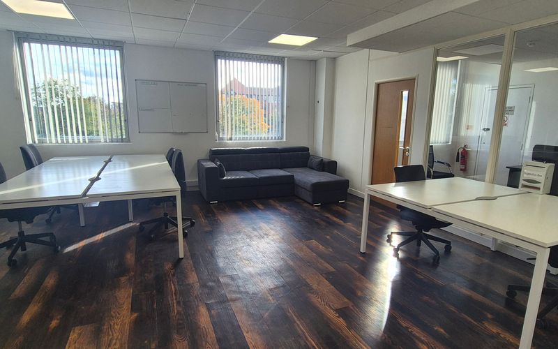 51 Rose Lane, Norfolk Image 10