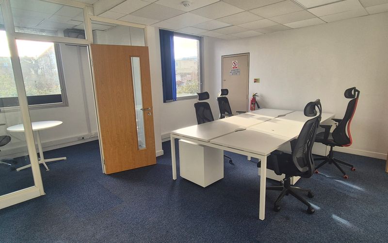 51 Rose Lane, Norfolk Image 6